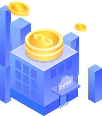 bank