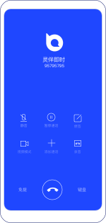 cloud_phone