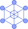 icon1