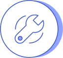 icon5