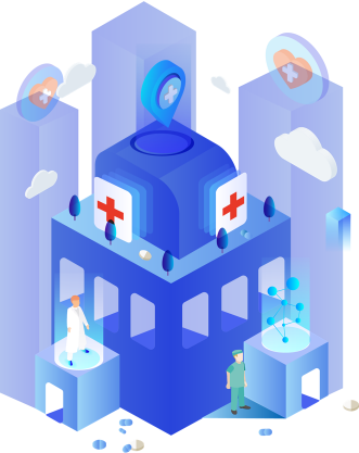 medical