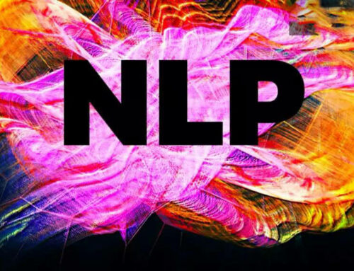 再破新纪录！微软最新NLP模型3项评分全面超越人类水平