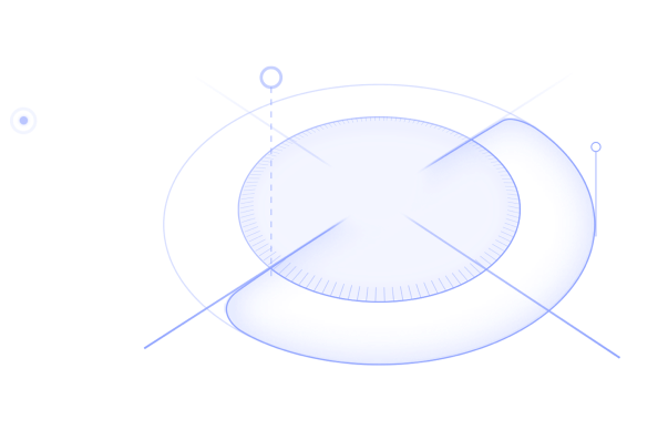 2021_bluebook_03