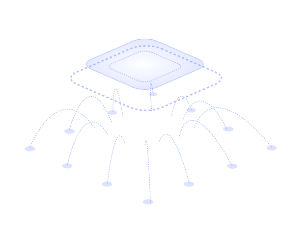 2021_bluebook_04