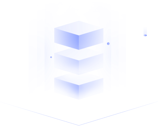 2021_bluebook_05