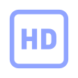 blue_icon_06