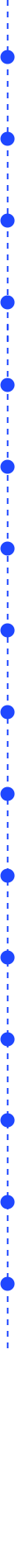 line_2021