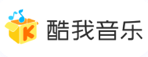 partner_01