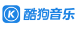 partner_02