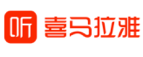 partner_03