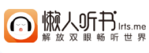 partner_04