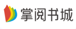 partner_05