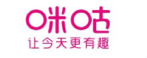 partner_07