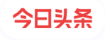 partner_09