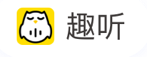 partner_10