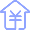 bank-2021-01