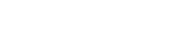 LingbanAIaaS | 灵伴即时 Logo