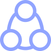 1shape25