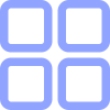1shape29