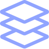 1shape44