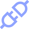 1shape49