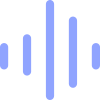 2shape114