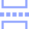 2shape121