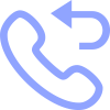 2shape124