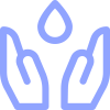 2shape55