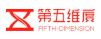 five