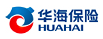 huahai