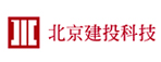 jiantou