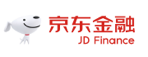 jingdong