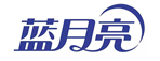 lanyueliang
