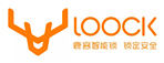 loock