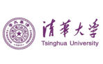 qinghua