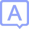 shape22
