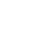 shape316