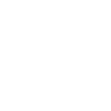 shape318