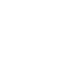 shape334