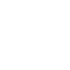 shape336