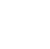shape427