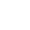 shape428