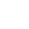 shape431