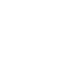 shape432