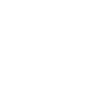 shape438