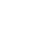 shape448