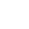 shape449