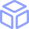 shape59