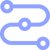 shape63